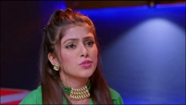 Kumkum Bhagya - 31st July 23